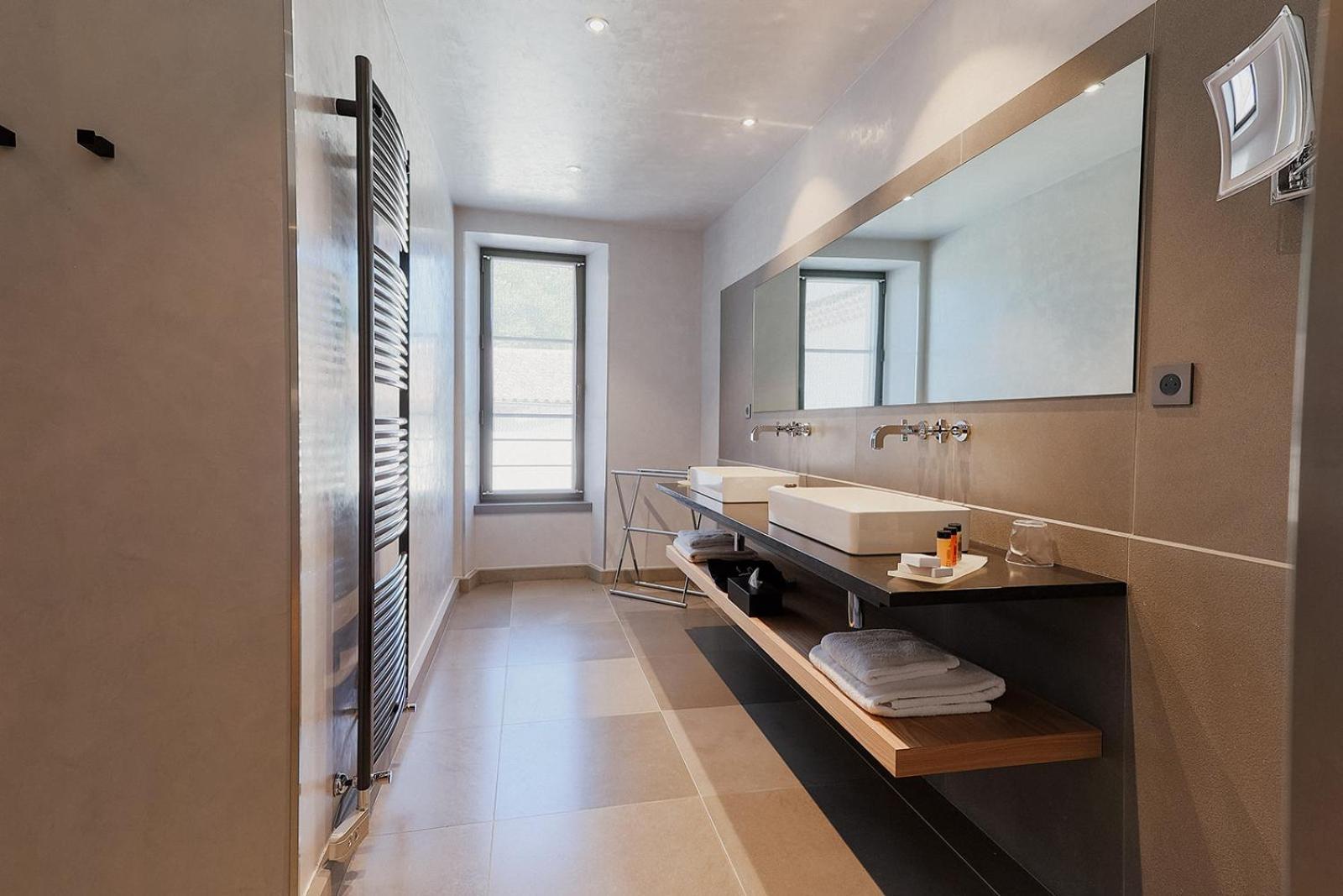 Bastide Saint Julien Bed & Breakfast La Celle  Exterior photo